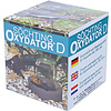 Söchting Söchting oxydator D.