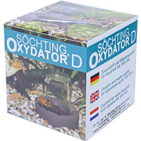 Söchting Söchting oxydator D.