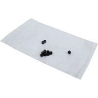 Söchting Söchting katalysator mini, zak à 10 stuks.