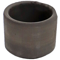 Söchting Söchting keramiek beker, voor mini oxydator.