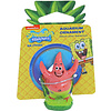 Penn-Plax Penn Plax Sponge Bob ornament, Patrick 5 cm. SBR3