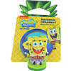 Penn-Plax Penn Plax Sponge Bob ornament, Sponge Bob, 5 cm. SBR6