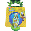Penn-Plax Penn Plax Sponge Bob ornament, Octo 5 cm. SBR7