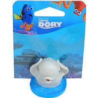 Penn-Plax Penn Plax Finding Dory ornament, mini 'Baily in water', FDR32.