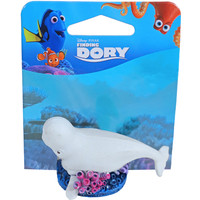 Penn-Plax Penn Plax Finding Dory ornament, mini 'Baily with coral', FDR34.