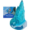 Penn-Plax Penn Plax Frozen ornament, Ice Castle. FZR3