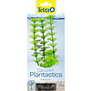 Tetra Deco art Tetra Deco Art plantastics Ambulia 'S', 15 cm.