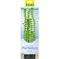 Tetra Deco art Tetra Deco Art plantastics Ambulia 'L', 30 cm.