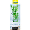 Tetra Deco art Tetra Deco Art plantastics Anacharis 'M', 23 cm.