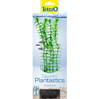 Tetra Deco art Tetra Deco Art plantastics Anacharis 'M', 23 cm.