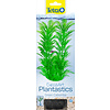 Tetra Deco art Tetra Deco Art plantastics Green Cabomba 'M', 23 cm