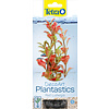 Tetra Deco art Tetra Deco Art plantastics Red Ludwigia 'S', 15 cm.