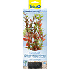 Tetra Deco art Tetra Deco Art plantastics Red Ludwigia 'M', 23 cm.