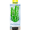 Tetra Deco art Tetra Deco Art plantastics Hygrophila 'M', 23 cm.