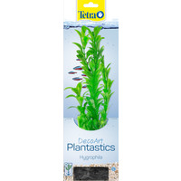 Tetra Deco art Tetra Deco Art plantastics Hygrophila 'L', 30 cm.