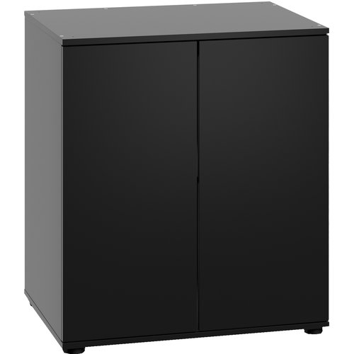Juwel Juwel meubel bouwpakket SBX Lido 200, zwart.