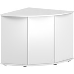 Juwel Juwel meubel bouwpakket SBX Trigon 350, wit.