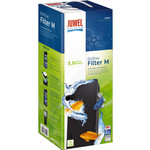 Juwel Juwel binnenfilter Bioflow M, zwart.