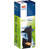 Juwel Juwel binnenfilter Bioflow L, zwart.