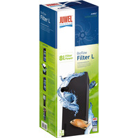 Juwel Juwel binnenfilter Bioflow L, zwart.