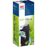 Juwel Juwel binnenfilter Bioflow XL, zwart.