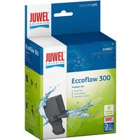 Juwel Juwel losse pomp Eccoflow, 300 liter.