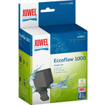 Juwel Juwel losse pomp Eccoflow, 1000 liter.