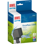Juwel Juwel losse pomp Eccoflow, 1500 liter.