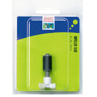 Juwel Juwel pomprad 1500, voor pomp 1500 liter.