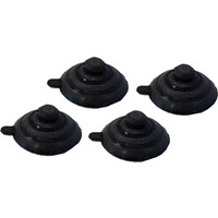 Juwel Juwel set à 4 zuigers Bioflow one.