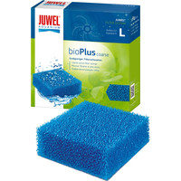 Juwel Juwel filterspons