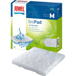 Juwel Juwel wattenpatroon, voor Compact en Bioflow M/3.0.