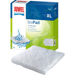 Juwel Juwel wattenpatroon, voor Jumbo en Bioflow XL/8.0.