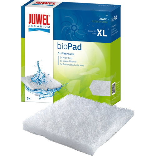 Juwel Juwel wattenpatroon, voor Jumbo en Bioflow XL/8.0.