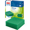 Juwel Juwel Nitrax verwijderaar, voor Compact en Bioflow M/3.0.