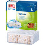 Juwel Juwel Phorax, voor Standaard en Bioflow L/6.0.
