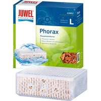 Juwel Juwel Phorax, voor Standaard en Bioflow L/6.0.