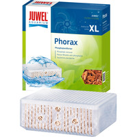 Juwel Juwel Phorax, voor Jumbo en Bioflow XL/8.0.
