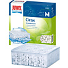 Juwel Juwel Cirax, voor Compact en Bioflow M/3.0.