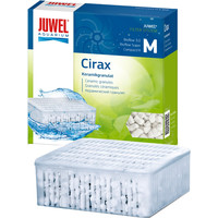 Juwel Juwel Cirax, voor Compact en Bioflow M/3.0.