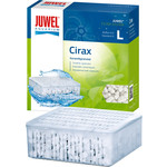 Juwel Juwel Cirax, voor Standaard en Bioflow L/6.0.