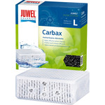 Juwel Juwel Carbax voor Standaard en Bioflow L/6.0.