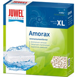 Juwel Juwel Amorax, voor Jumbo en Bioflow XL/8.0.