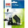 Juwel Juwel universeel diffusor set.