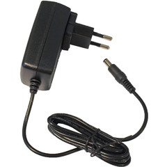 Juwel Juwel adapter met snoer voor NovoLux LED.