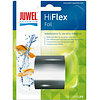 Juwel Juwel HiFlex folie rol à 240 cm.