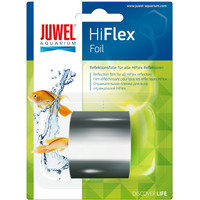 Juwel Juwel HiFlex folie rol à 240 cm.