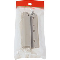 Juwel Juwel drukknop push-to-open voor Juwel SBX meubels set a 3 stuks.