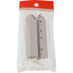 Juwel Juwel drukknop push-to-open voor Juwel SBX meubels set a 3 stuks.