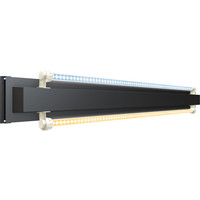 Juwel Juwel balk LED 70 cm, 2x11 Watt.